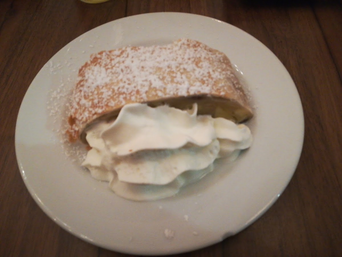 LEVANTE Walfisch - Photo 8