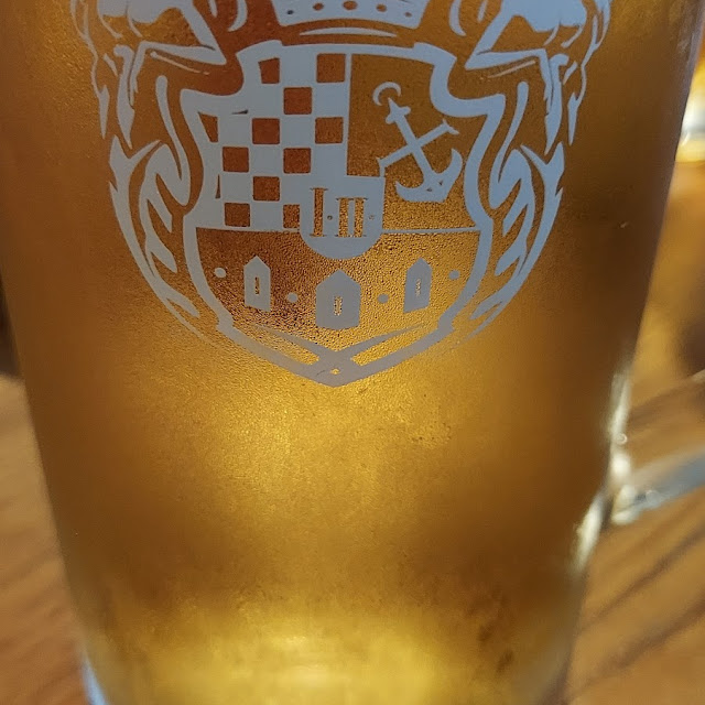 Beer