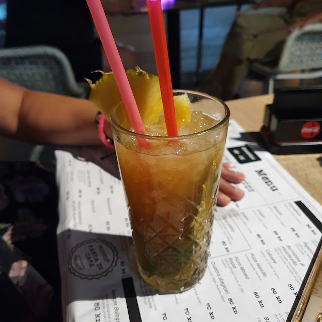 Mojito