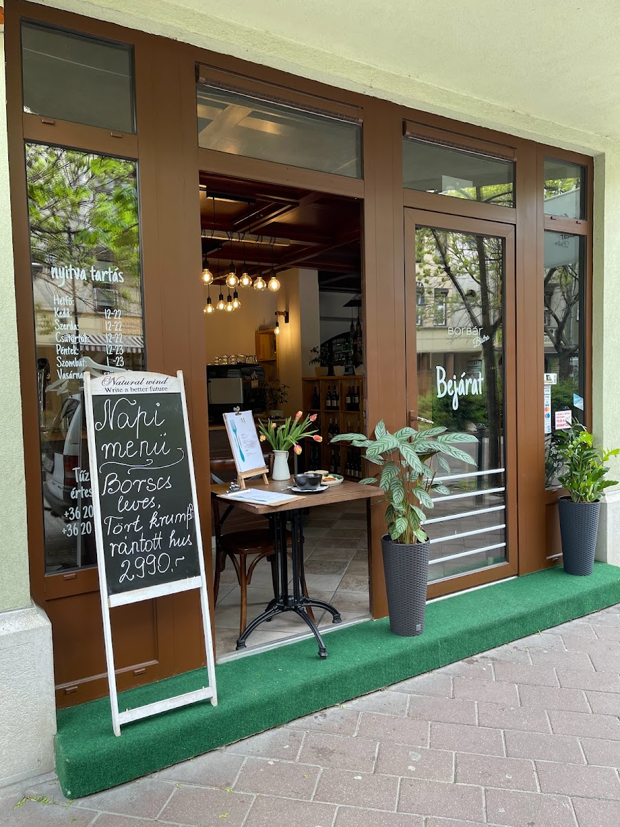 Mischenko kitchen