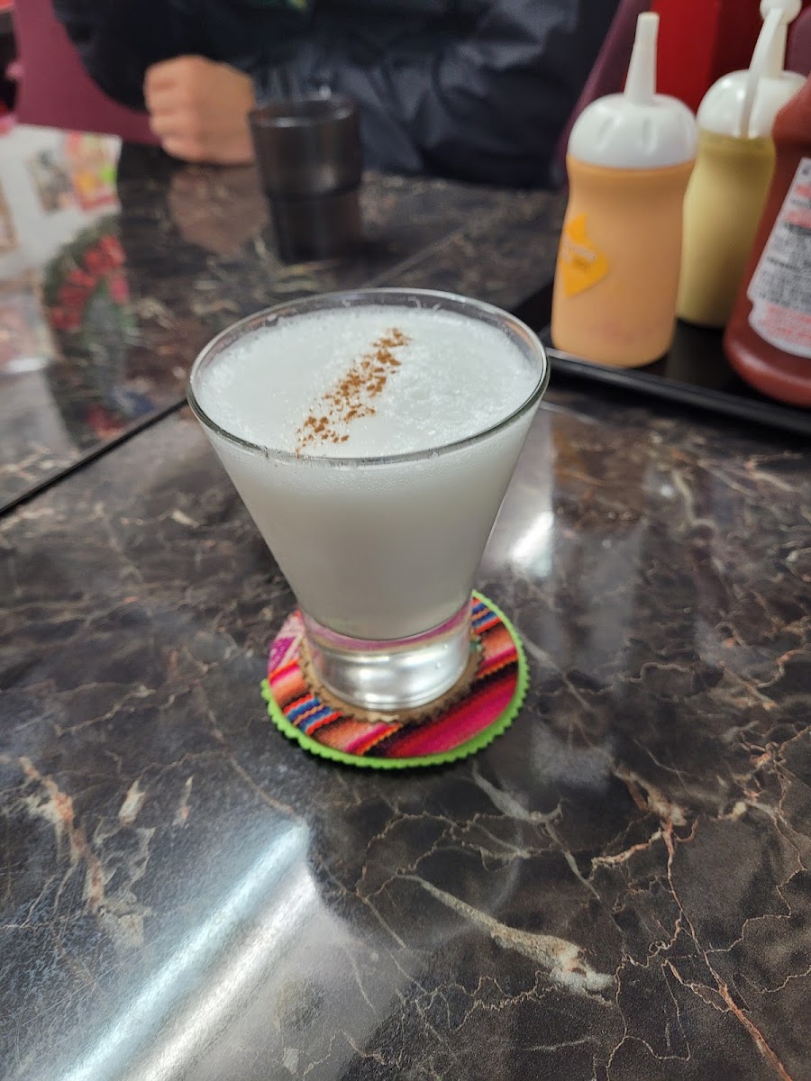 EL PECHUGON YOKOSUKA - Photo 8