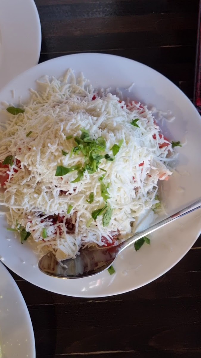 Nadzak Restaurant - Photo 1