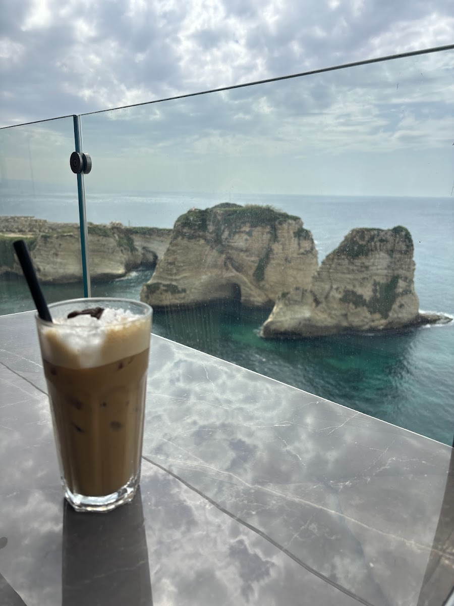 Petit Café - Restaurant - Photo 7
