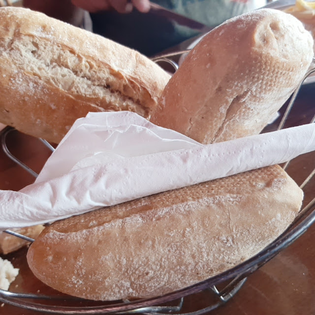 Pan