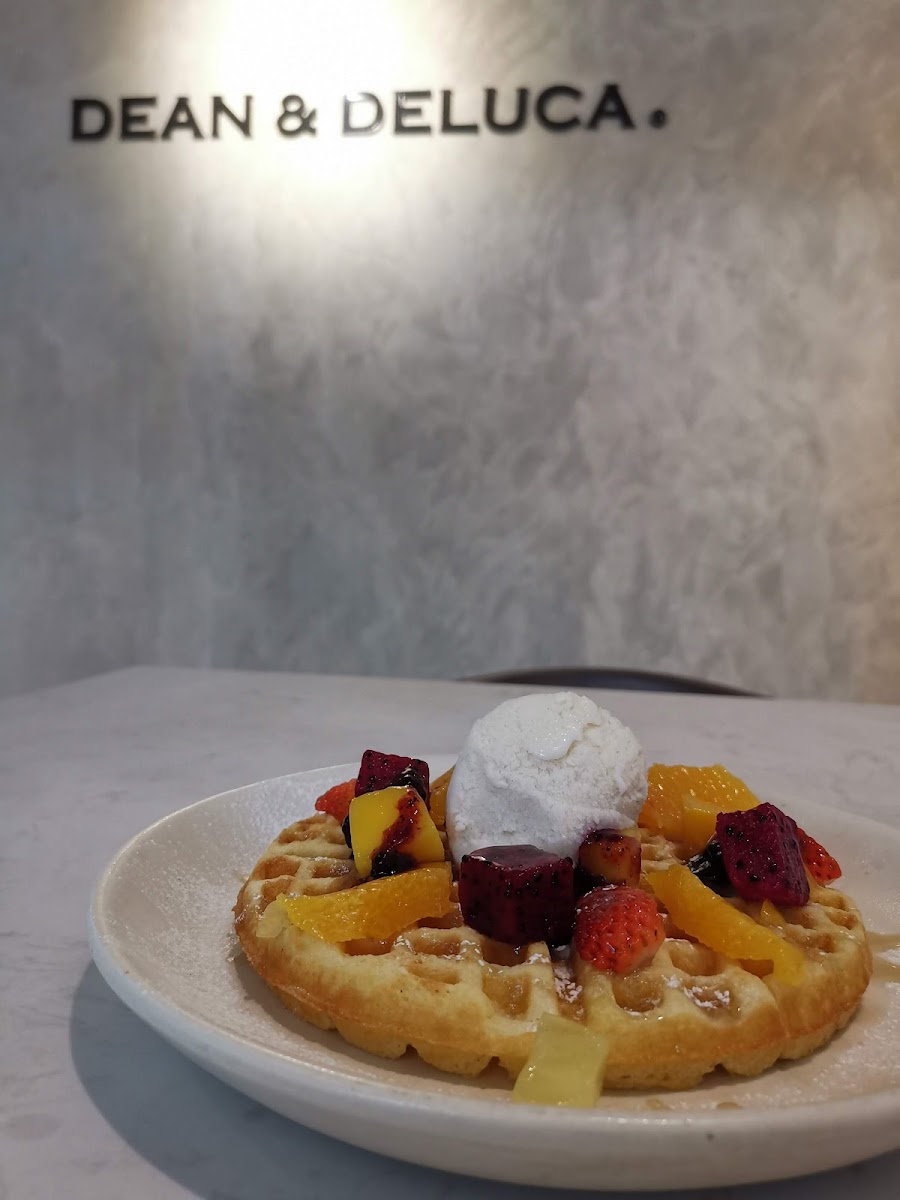 Dean and DeLuca Rallos, Quezon City - Photo 4