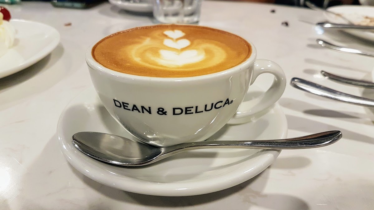 Dean and DeLuca Rallos, Quezon City - Photo 5