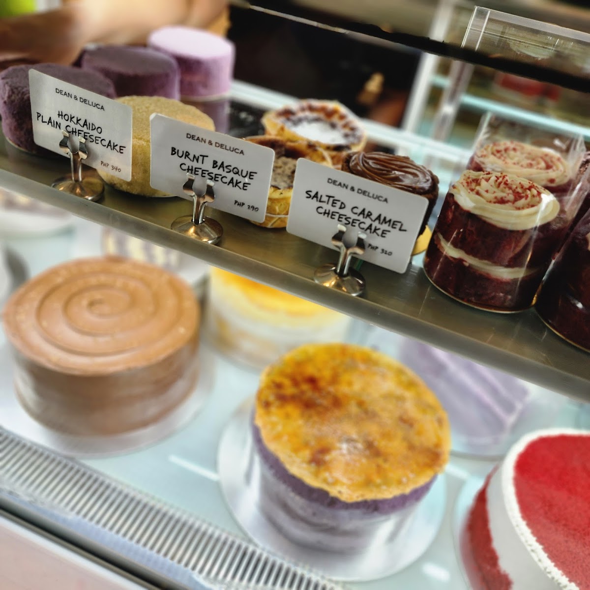 Dean and DeLuca Rallos, Quezon City - Photo 7
