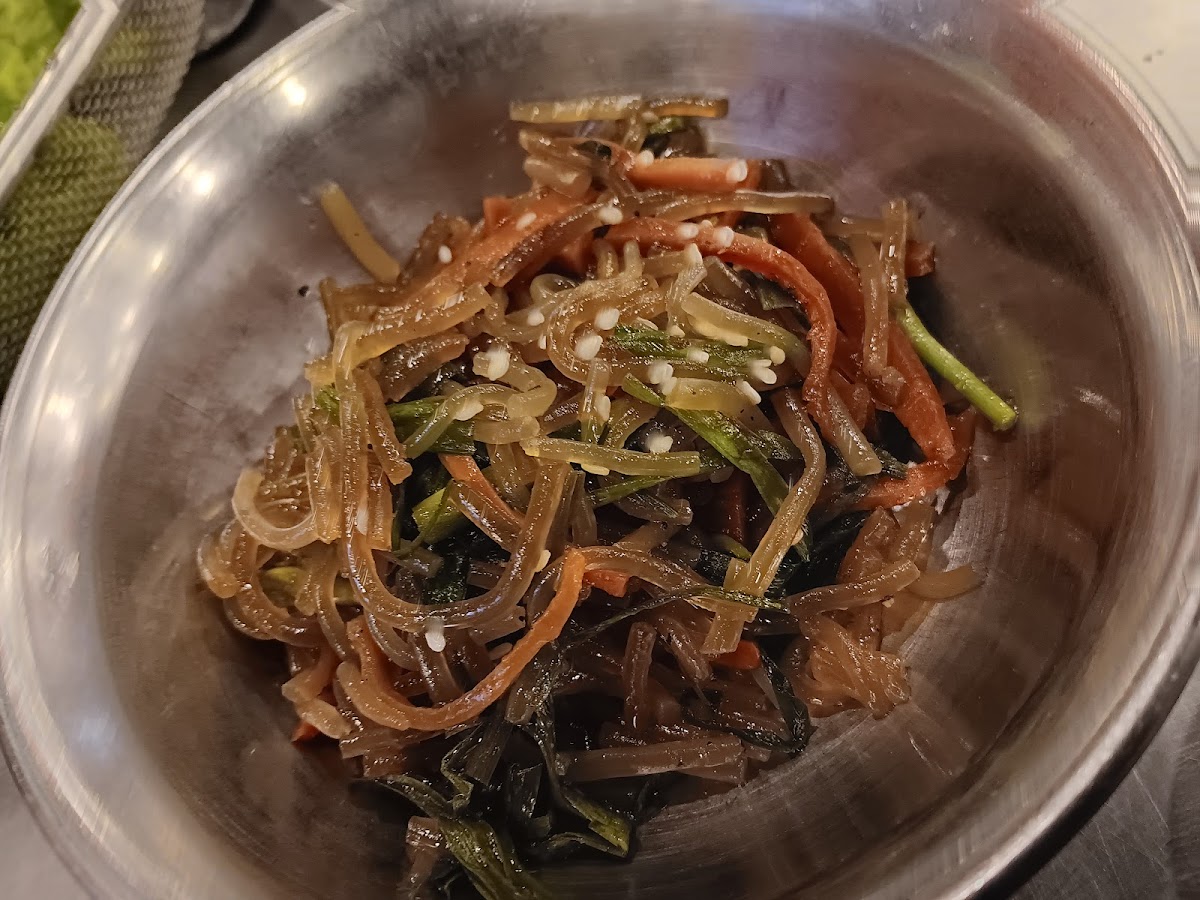 Samgyupsalamat Arcovia City, Pasig - Photo 4
