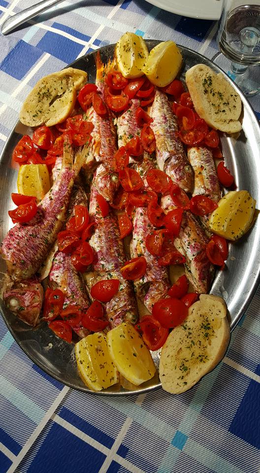 Ristorante Pizzeria Giampippo - Photo 2