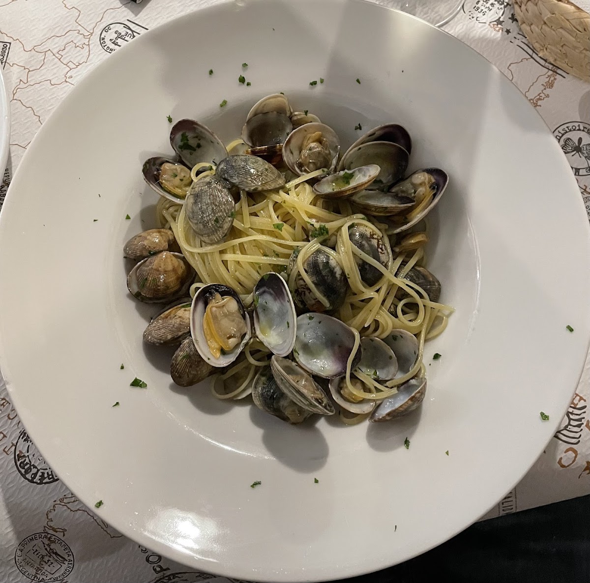 Ristorante Pizzeria Giampippo - Photo 4