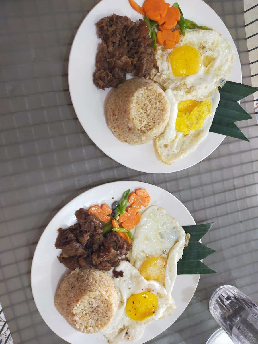 Samantha’s Bulalo and Seafoods Special - Photo 4