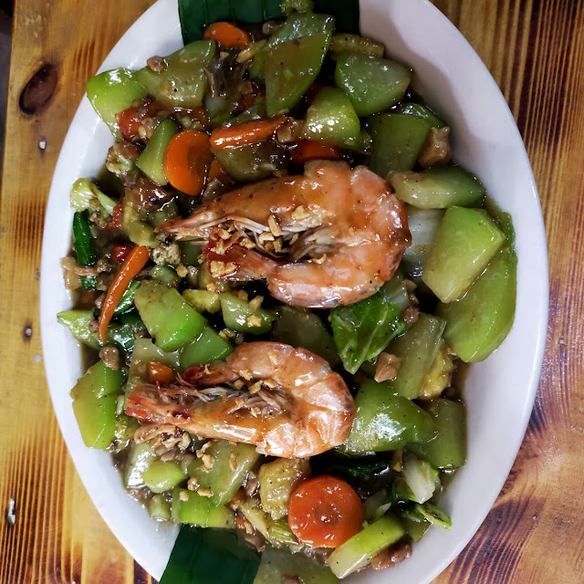 Chopsuey