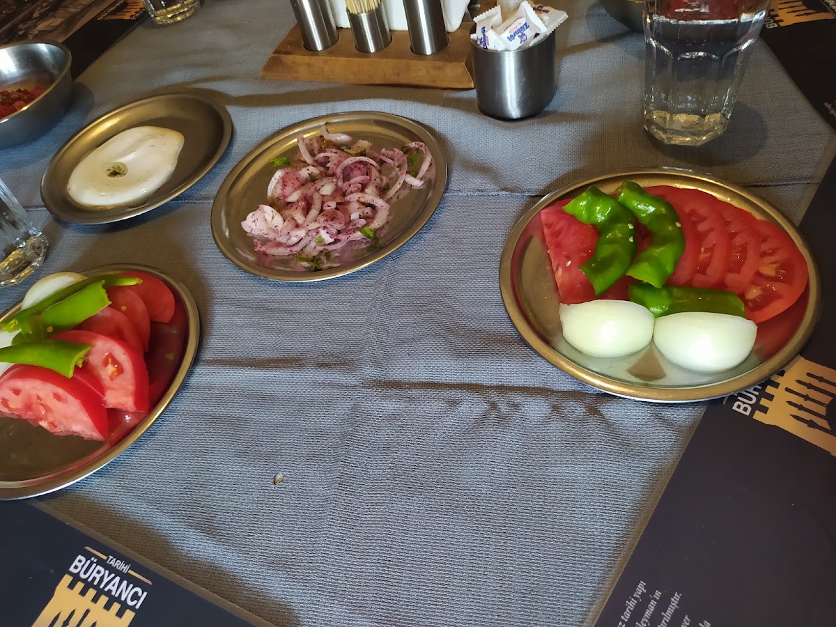 Buryancı Azmi'nin Yeri - Photo 9