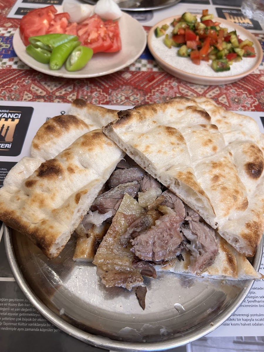 Buryancı Azmi'nin Yeri - Photo 3