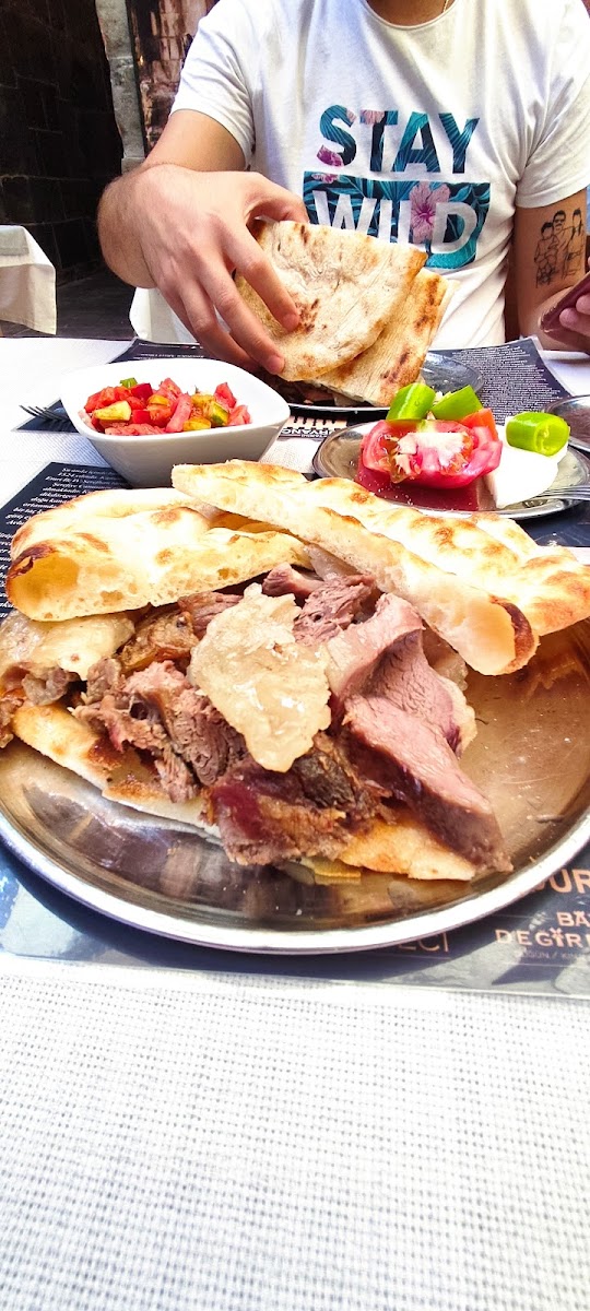 Buryancı Azmi'nin Yeri - Photo 4