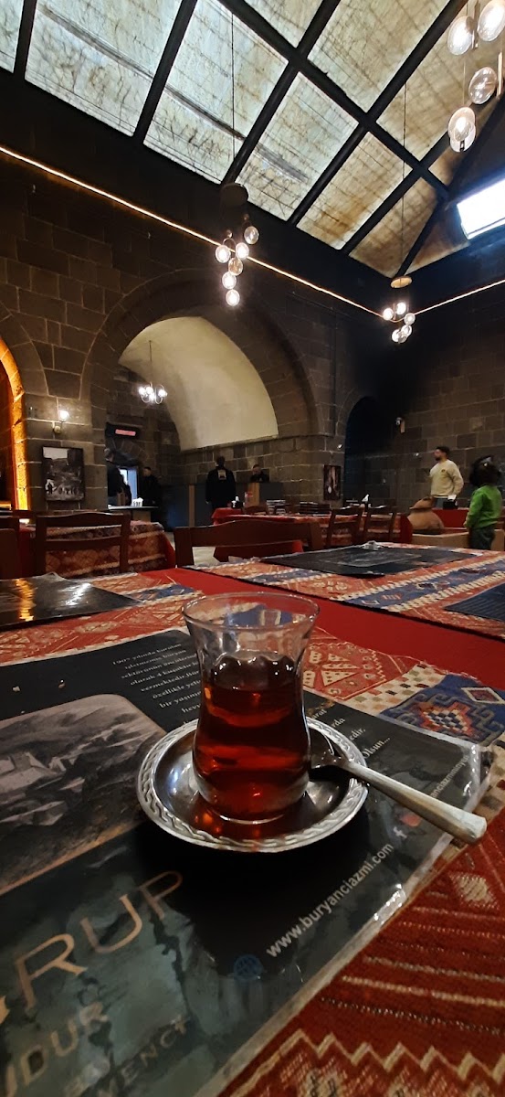 Buryancı Azmi'nin Yeri - Photo 7