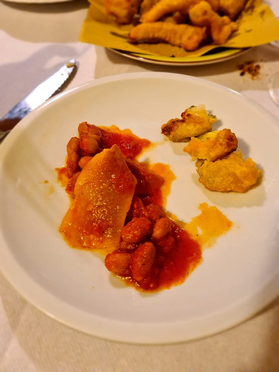 Impiccetta - Photo 9