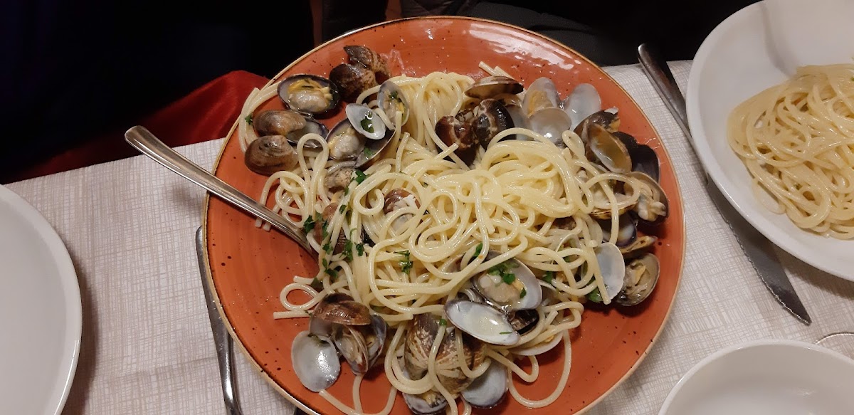 Impiccetta - Photo 2