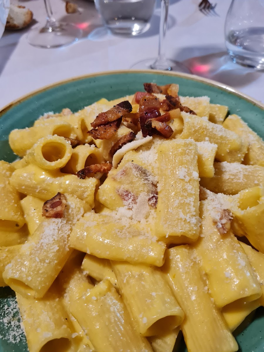 Impiccetta - Photo 3