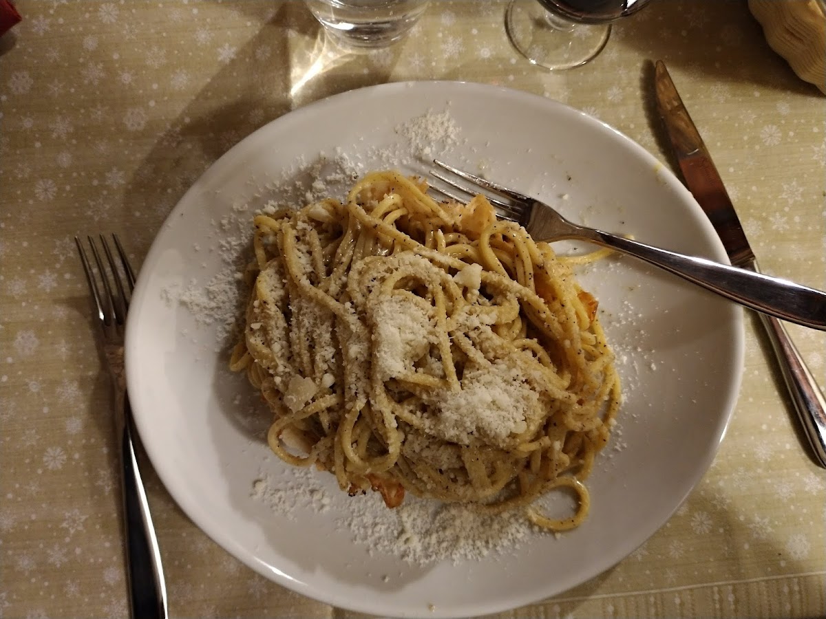 Impiccetta - Photo 4