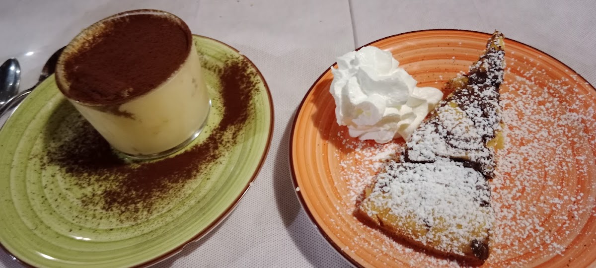 Impiccetta - Photo 5