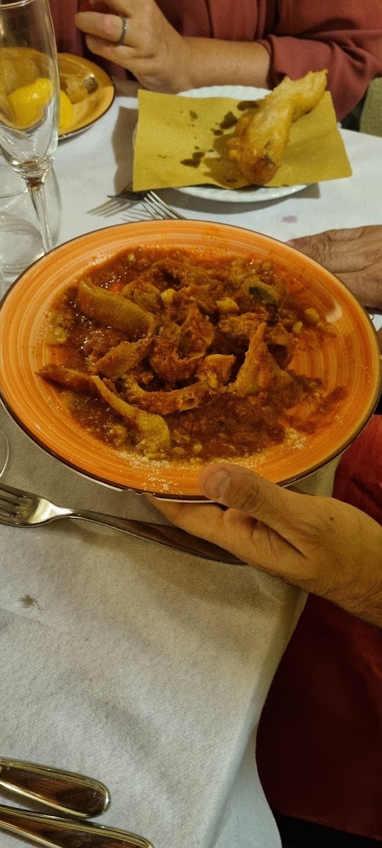 Impiccetta - Photo 6