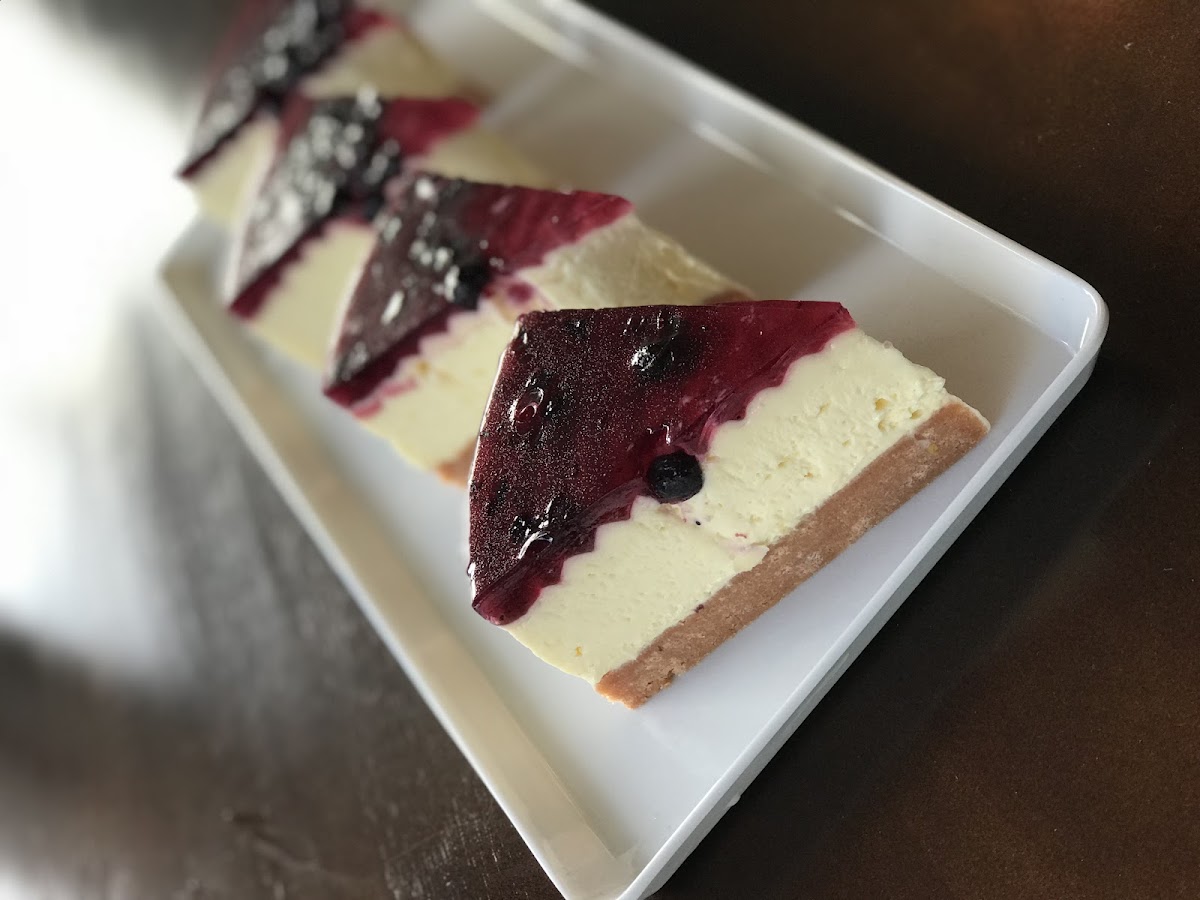 Taste Cafe & Bakery Avondale - Photo 9