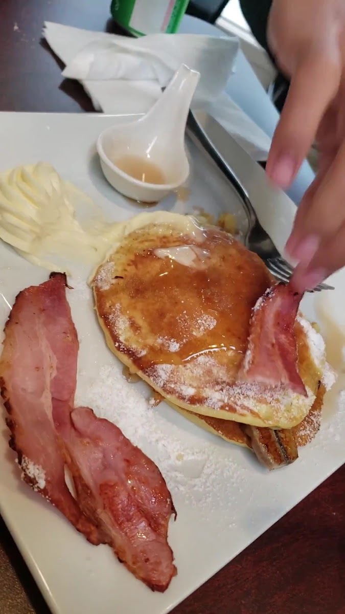 Taste Cafe & Bakery Avondale - Photo 1
