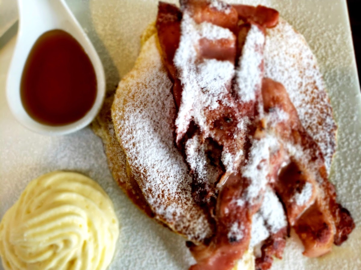 Taste Cafe & Bakery Avondale - Photo 5