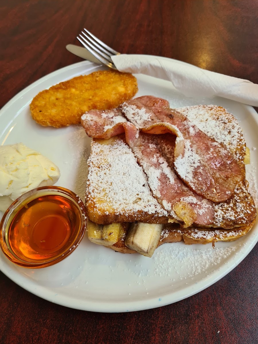Taste Cafe & Bakery Avondale - Photo 7