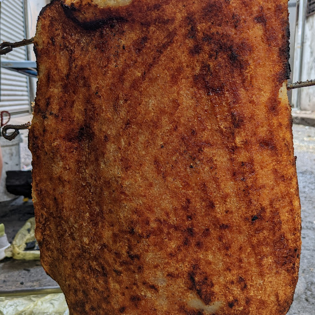 Siu Yuk