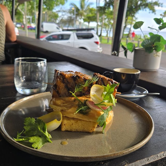 Pork Belly