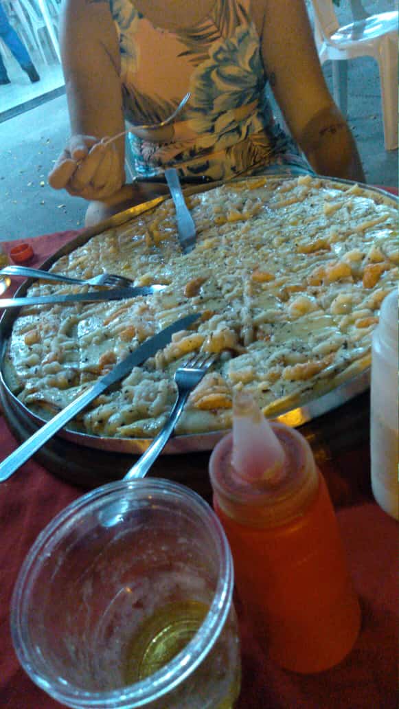 Marrocun Alimentos - Photo 5
