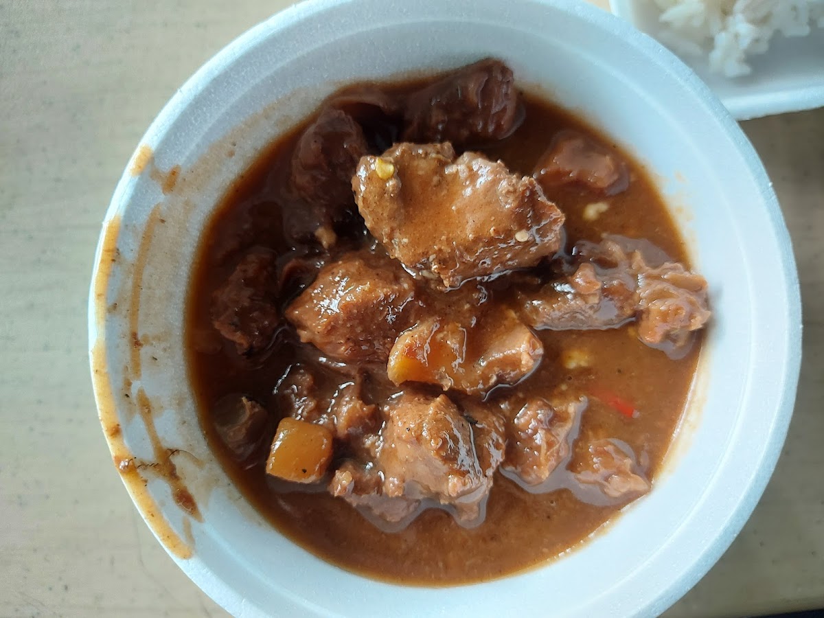 Kambingan Ni Tsong - Photo 4