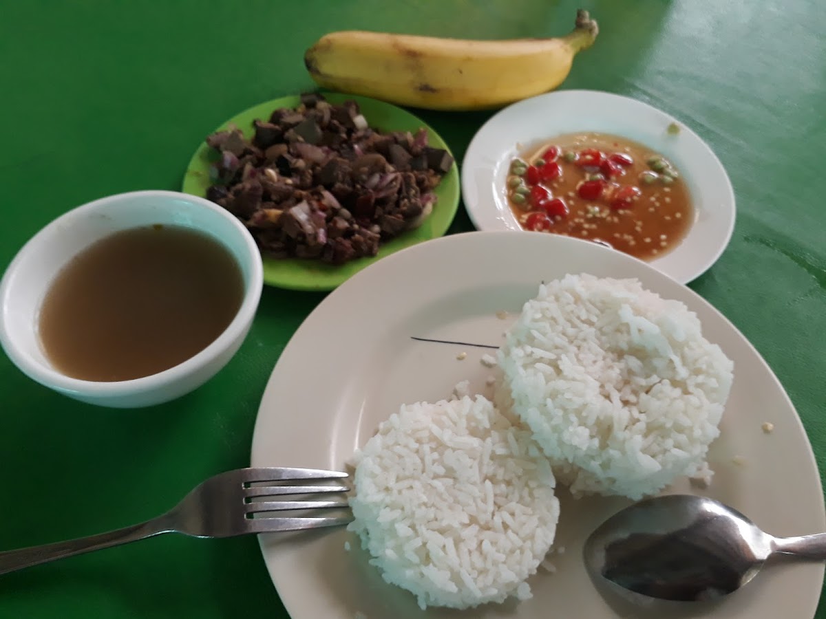 Kambingan Ni Tsong - Photo 6
