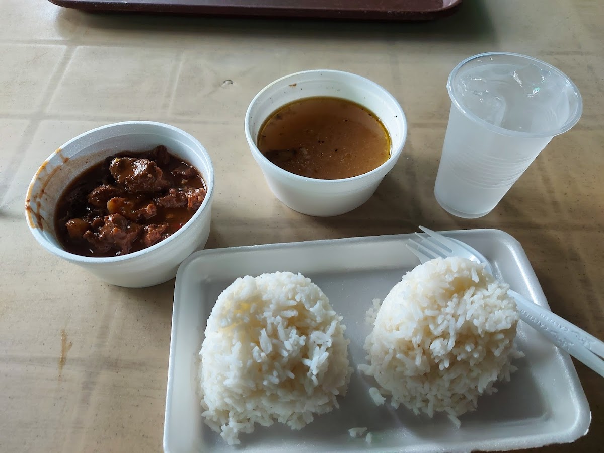 Kambingan Ni Tsong - Photo 7