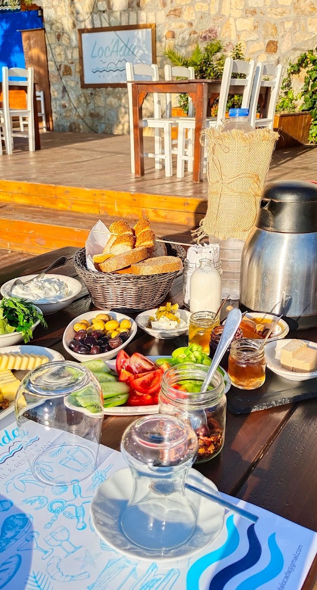 Loc'ada Büyükada - Photo 4