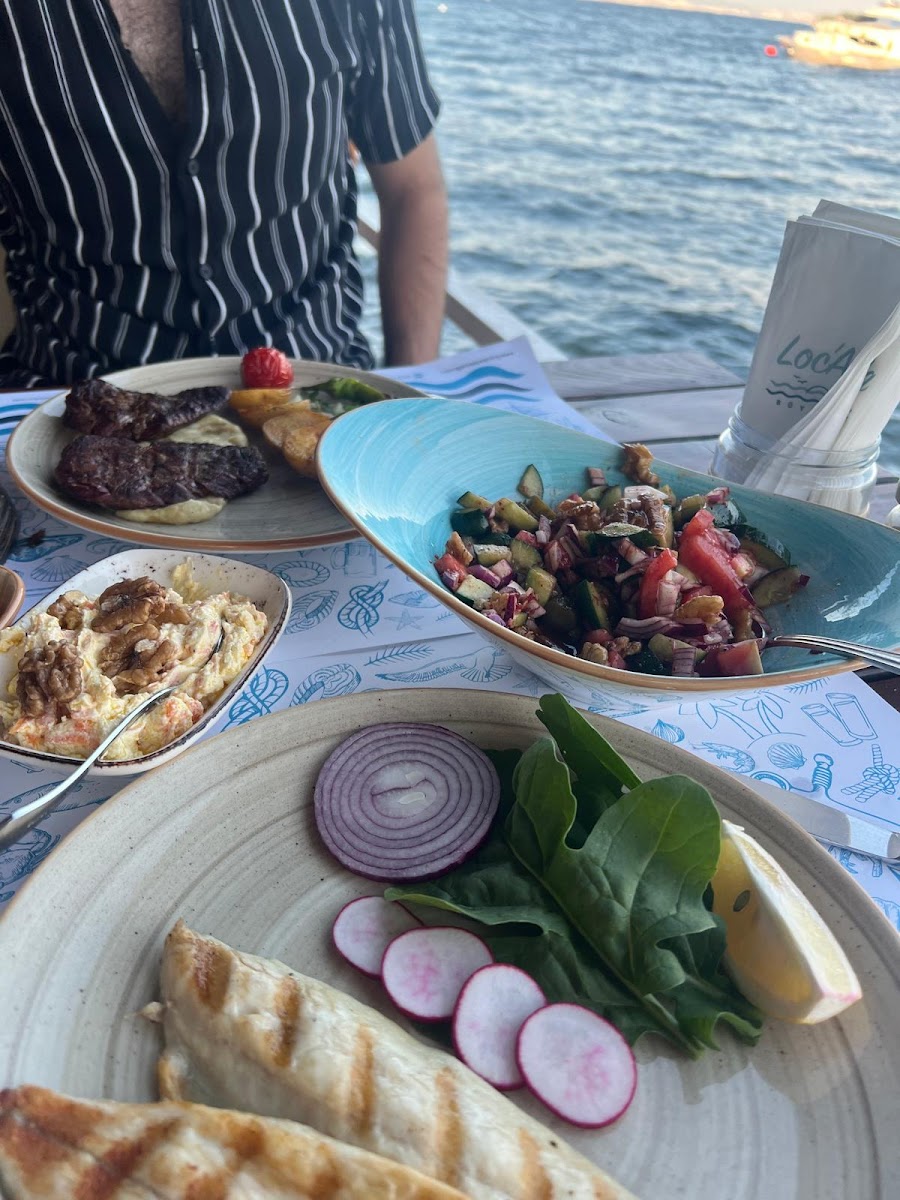 Loc'ada Büyükada - Photo 7