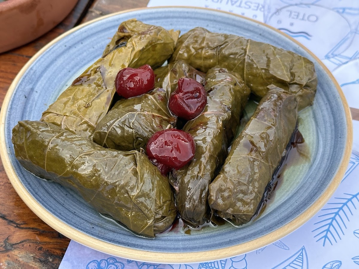 Loc'ada Büyükada - Photo 8