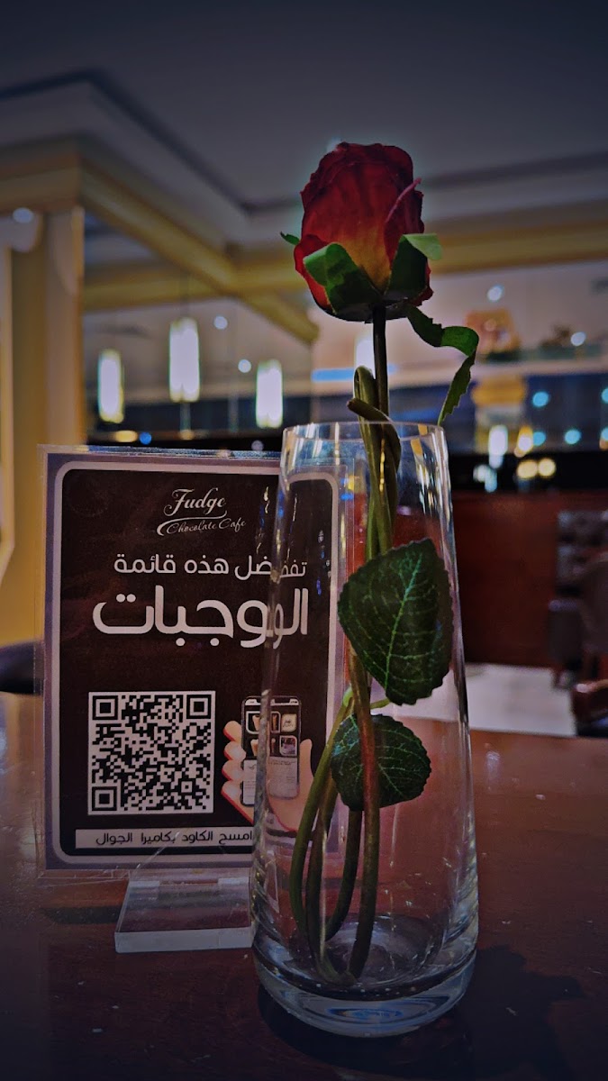 Lavita Cafe - Photo 9
