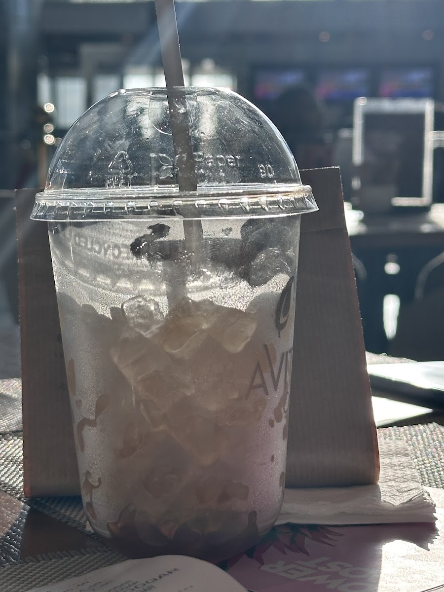 Lavita Cafe - Photo 7