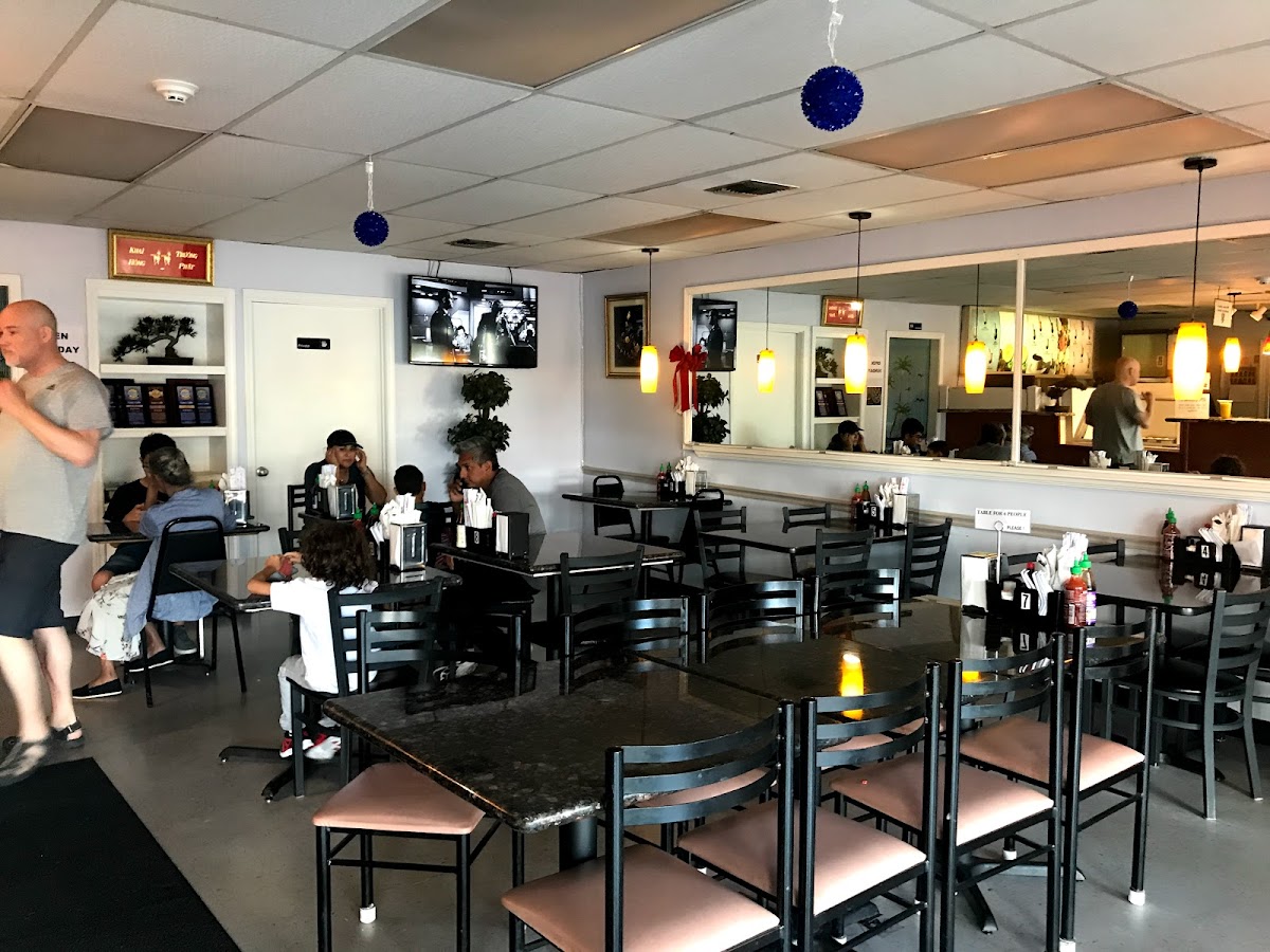Frosty's Caffè - Photo 4