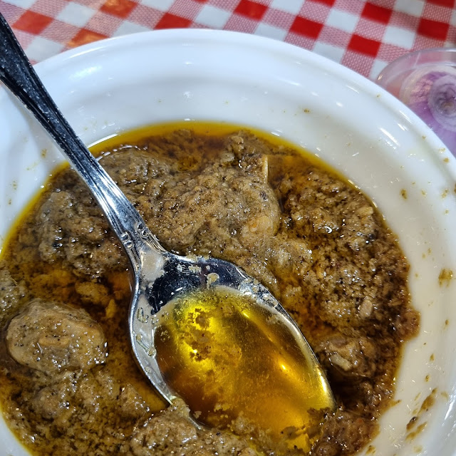 Mutton Qorma