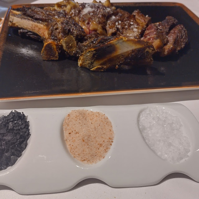 Chuletón