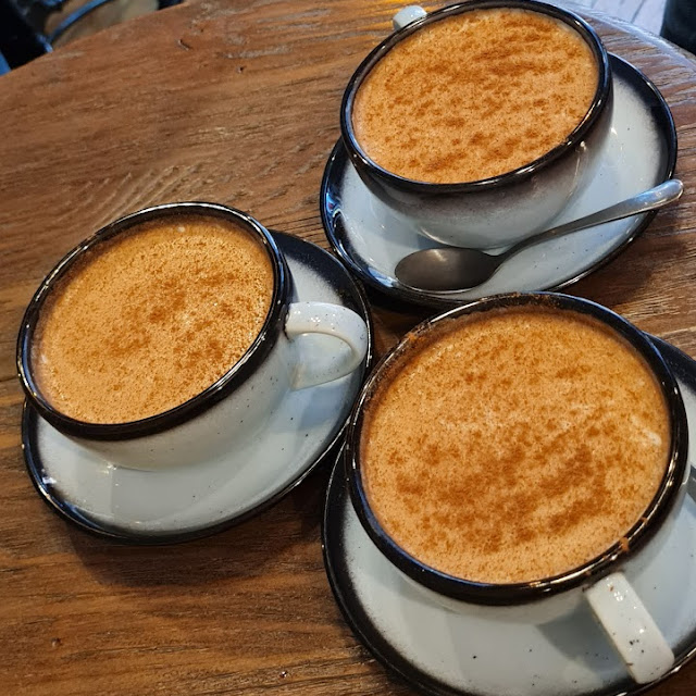 Salep