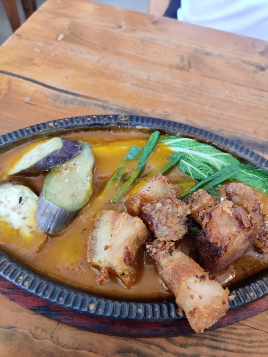 Atoy's Pork Chop - Photo 9