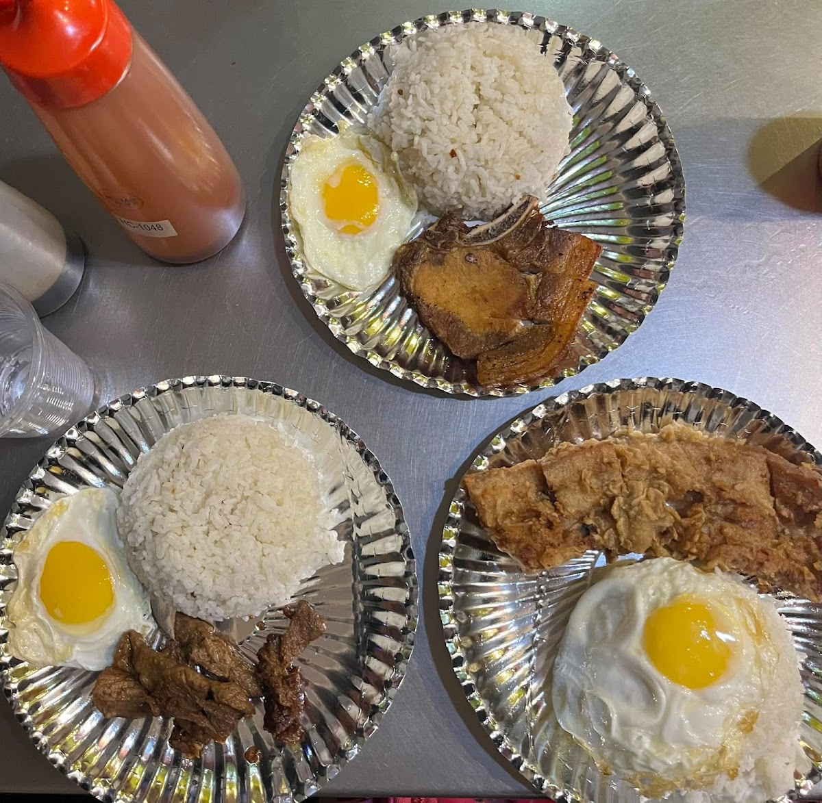 Atoy's Pork Chop - Photo 3