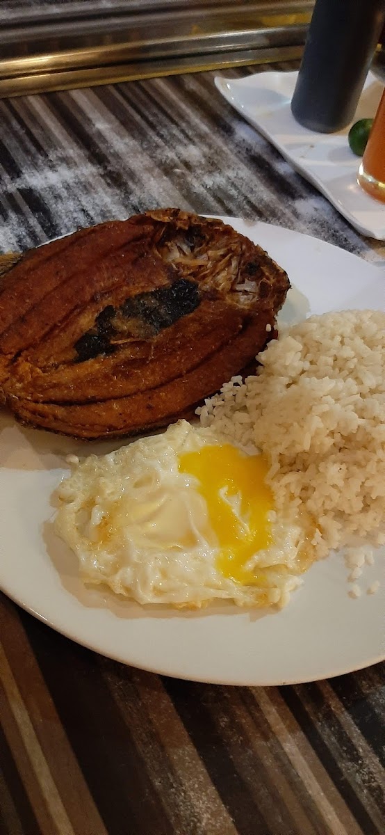 Atoy's Pork Chop - Photo 7