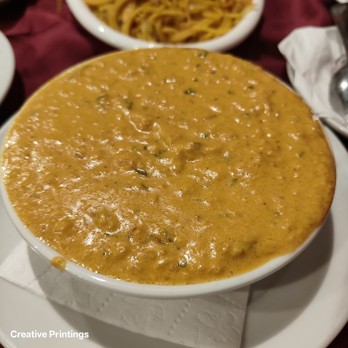 Al-Mehran Restaurant - Photo 3