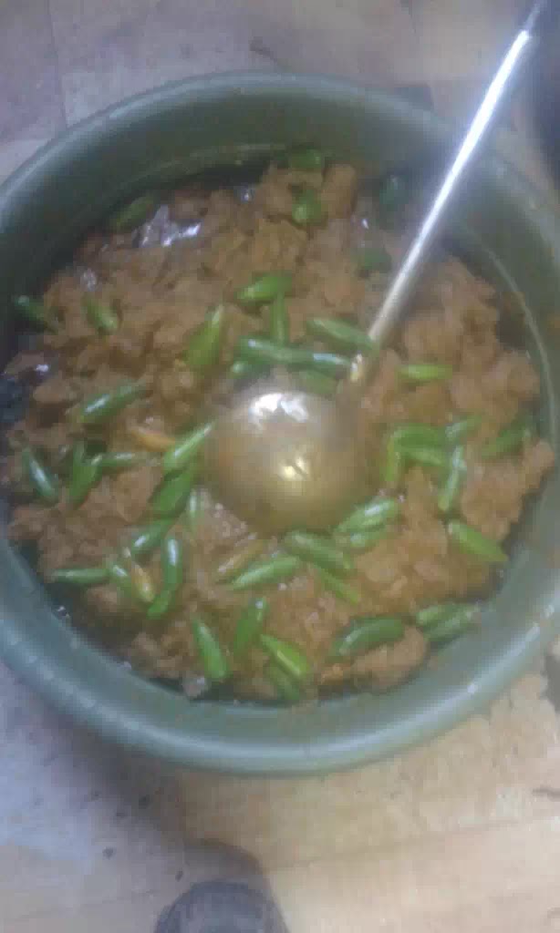 Al-Mehran Restaurant - Photo 6